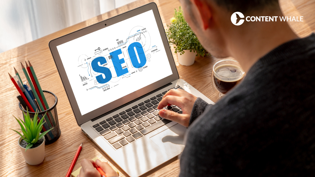  SEO articles, keyword optimization, content creation for IT, SEO-friendly writing, affordable content marketing, on-page SEO, digital content strategy, SaaS SEO content, managed SEO content services, blog post writing, website content writing