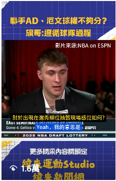 長片精華類短影音