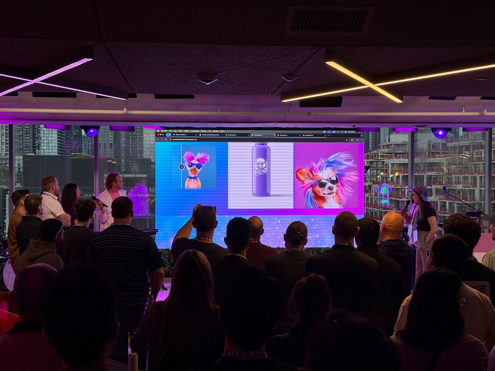 shopify-summer-editions-ai