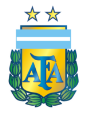 C:\Users\Casa\Desktop\230px-Afa_logo.svg.png