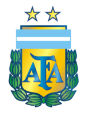 C:\Users\Casa\Desktop\230px-Afa_logo.svg.png