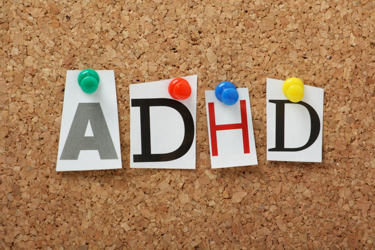 Navigating ADHD Testing for Kids: A Parent’s Guide to Early Diagnosis