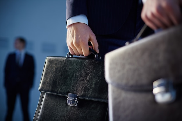 Employment Lawyer Secrets for a Strong Case