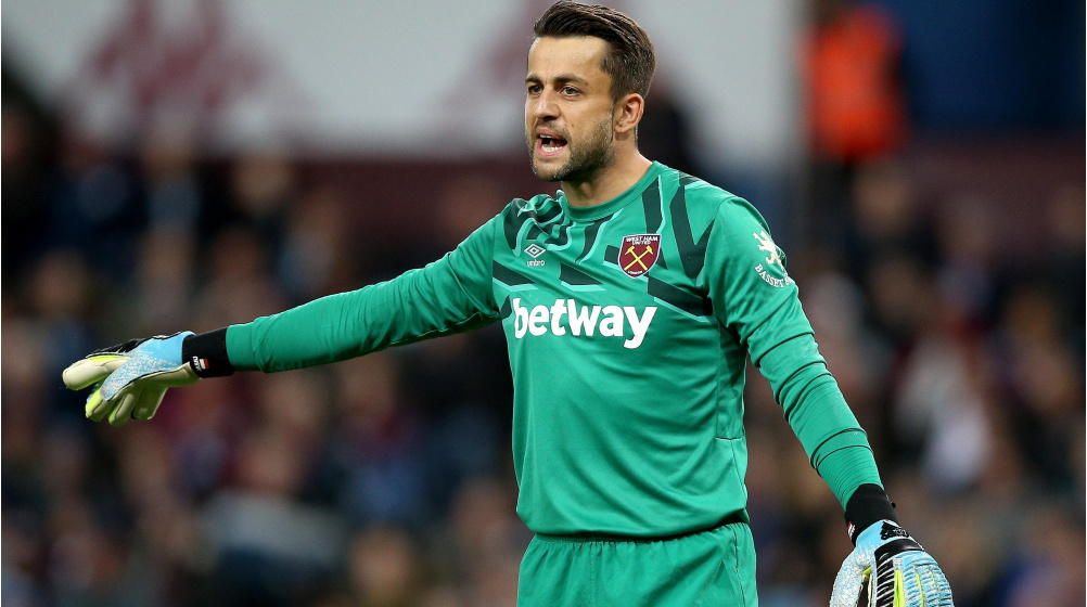 Lukasz Fabianski: Hành Trình Sự Nghiệp Của Một Thủ Môn Đầy Kiên Trì và Tài Năng