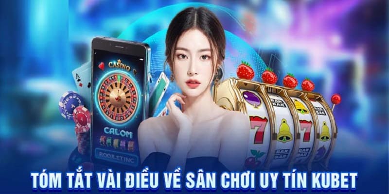 Thương hiệu cá cược lớn mạnh nhất nhì thị trường hiện tại