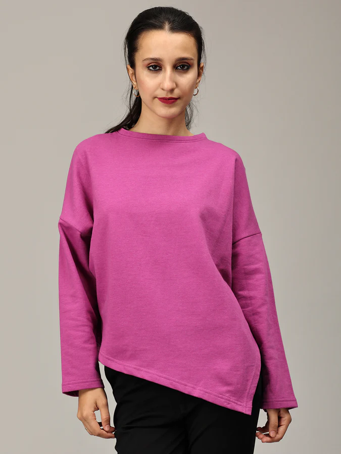 jackets for Women
