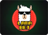 lamabet