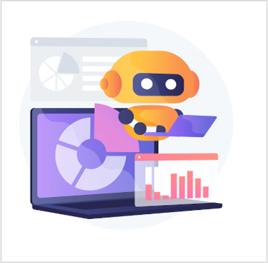 AI writing tools