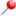 AD_4nXccp4wnwnD_4S8-f_JEDg36MLBHg5s-AeWxJfNLgl6m-qYVqbBoIEwVUwl_7HNhnukG9e8QYcW3QRcCwmFMmFqm-P4sGjC28fUnoG8OZiHPUq_BFt70wOe7HeIc1XLI9Lu6oRt8
