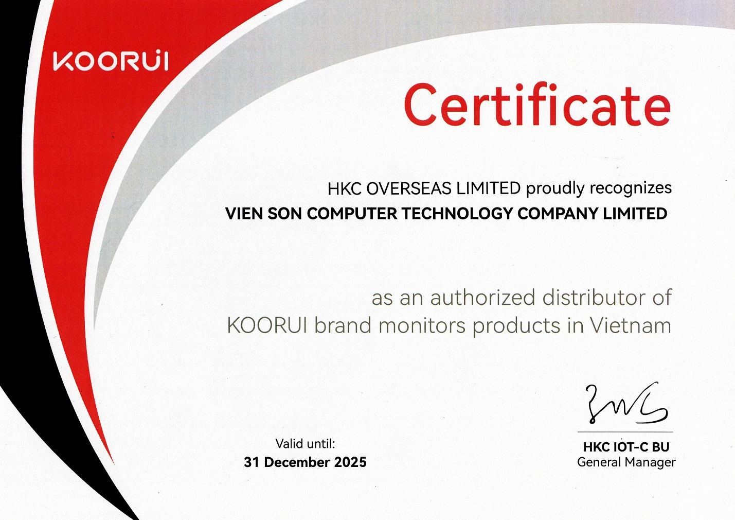 A certificate of appreciation

AI-generated content may be incorrect.