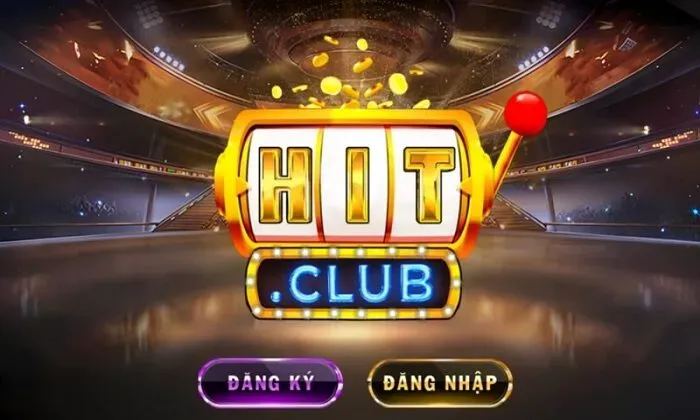 Hitclub – Cá Cược Thể Thao Đỉnh Cao Dành Cho Người Yêu Thích Bóng Đá