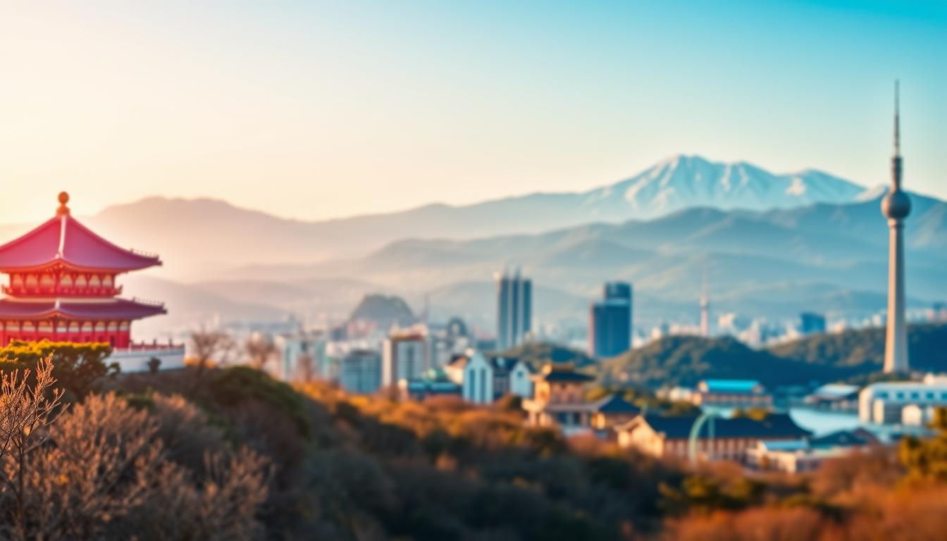 메이저사이트