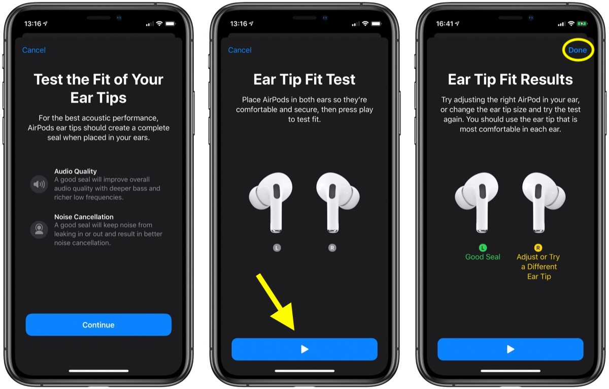 How to Fix Loose Airpod Rubber Case 5
