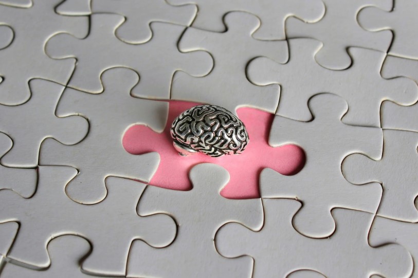 does health insurance cover therapy for anxiety and depression