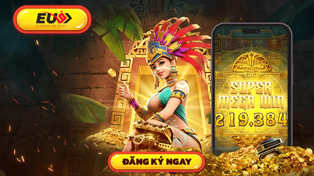 Trải nghiệm top 10 game nổ hũ hấp dẫn nhất không thể bỏ qua AD_4nXccu9GNihJheGubaHBiZMJiCJEumKsJpR12Fj9rRucvf3l_jis3clJFuyI_sViCfpt1NCvTuNMvZEIg0F1J6y-wk4GVqKSlV-XU_5AFwFTmCmY661MmhOdHlScYMGDQ-3AnOGpf4cpSi9EIKPJApDVuxQ?key=6o1JKHhfDJHcNMs2b_UGpQ