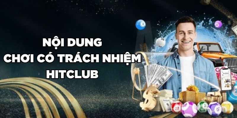 AD 4nXccuTgKbaG0c ro7YscI8MpyWIhG48H6mezkwCQ3kzMgKNcPaJOZvppHEPszpSAicpnFyHfPYTuN4LUhQ xE792VOdVn658JLslSdKYAd L