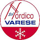 Immagine che contiene logo, Carattere, simbolo, cerchio

Descrizione generata automaticamente