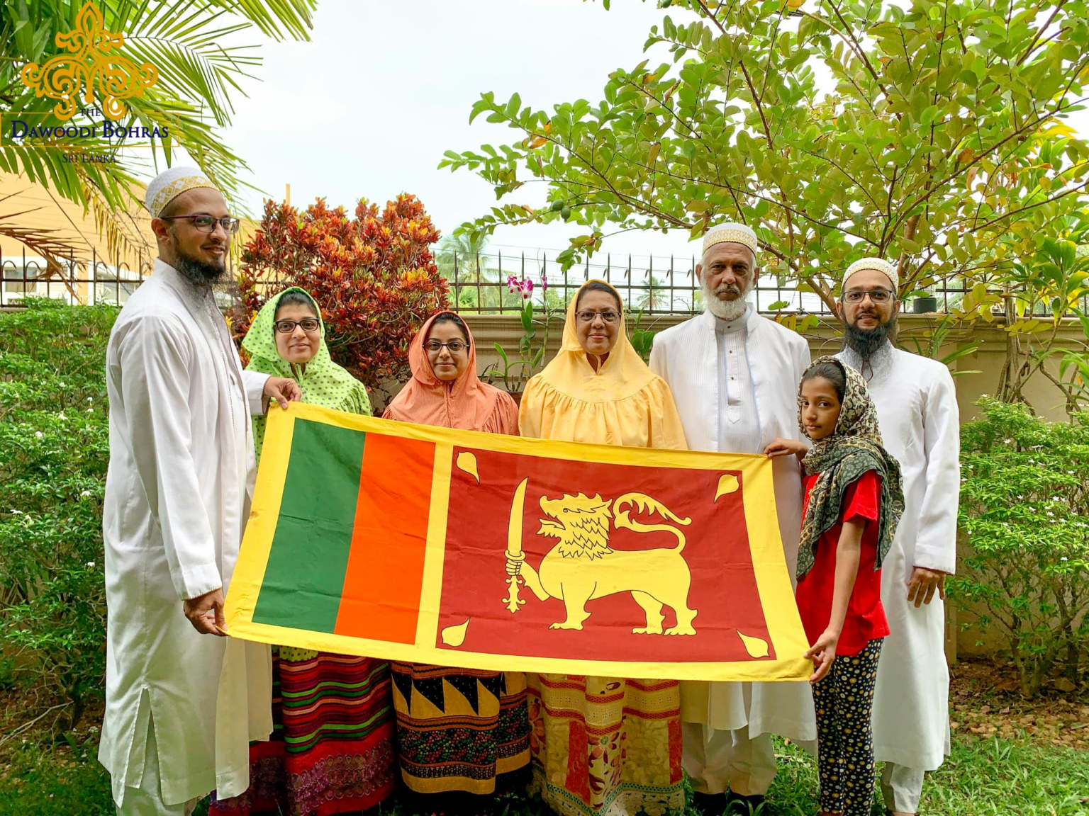 Historical Background: From Gujarat Shores to Ceylon’s Ports