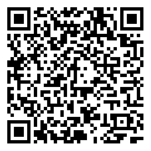 e-Residence or scan the QR code