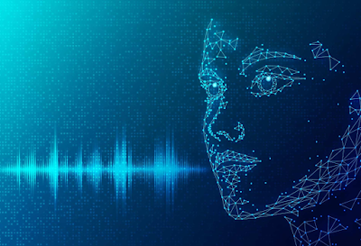 smart assistant trends 2025
