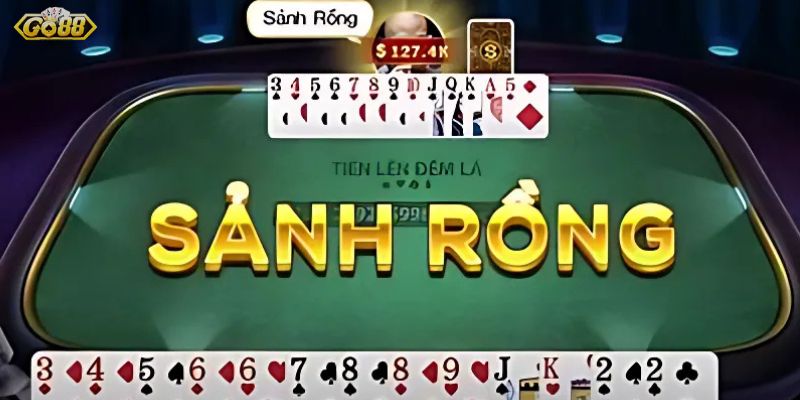 Cách trả thưởng của game Tiến Lên Đếm Lá Go88