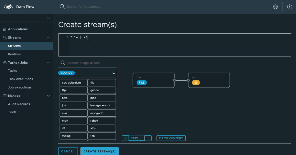 Graphical user interfaceDescription automatically generated