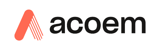 ACOEM