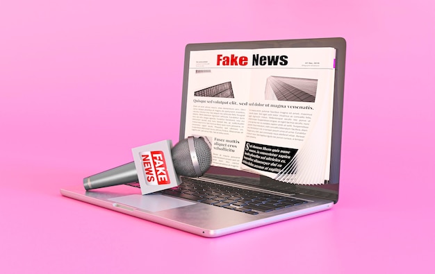 News That Shaped the World This Week