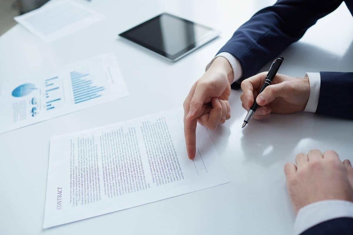 Cần tuân thủ các điều kiện về hồ sơ để được cấp giấy chứng nhận đăng ký kinh doanh