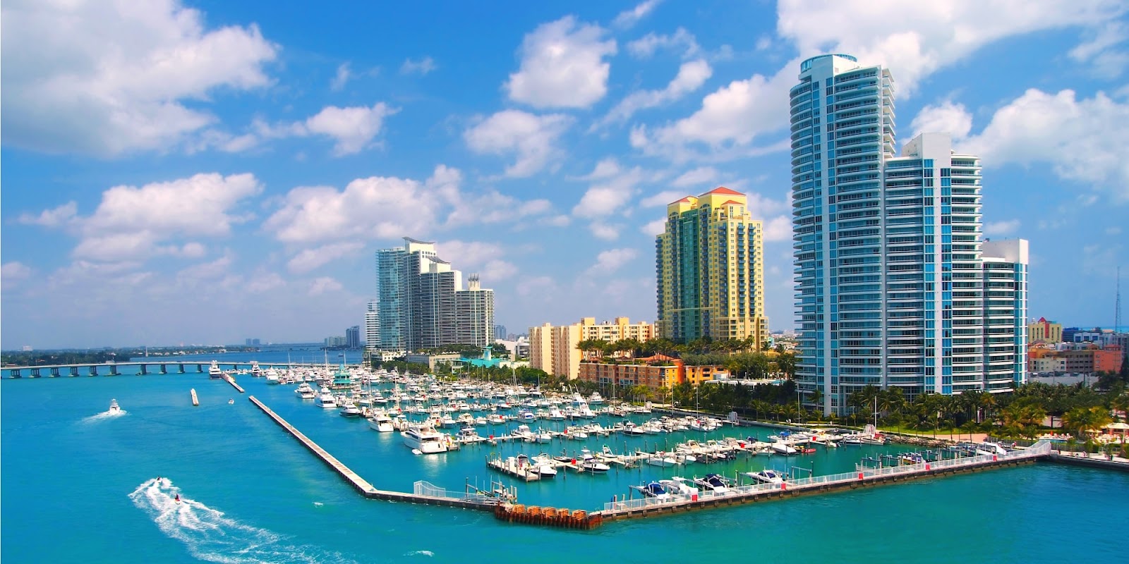 MIAMI INTERNATIONAL BOAT SHOW 2025