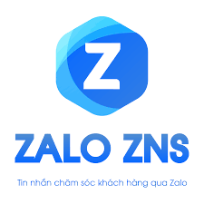 Gửi tin nhắn khách hàng qua Zalo ZNS
