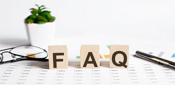 FAQs About Sharpening Pruning Shears