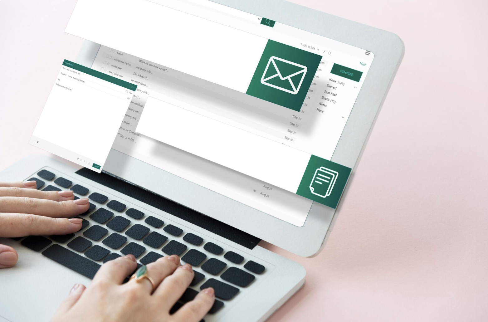 how do i unsend an email in outlook
