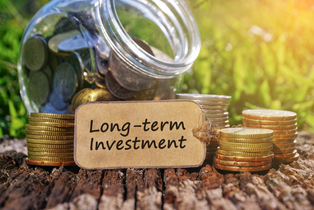 Value Investing Indonesia