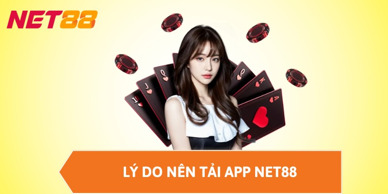 tải app NET88 - Hình 1