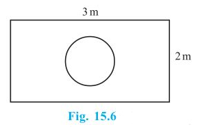 chapter 15-Probability Exercise 15.1/image041.png