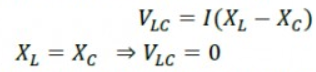 NCERT Solutions for Class 12 Physics Chapter 7