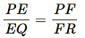 NCERT Solutions for Class 10 Maths chapter 6 /image019.png