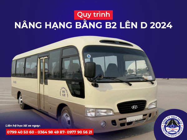 nang hang bang B2 len D 2024