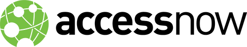 AD_4nXcd1wqn7B3n4SyvEojm5EmALyy9Exp3GEtSdEkLnuxTgL8nq4-ojC-2_4zoBe5uYiB8sfk1KEvO6S9UZtsYQf0CB5Bj7BRTjbpYW8XCo7IASjSFA36xZzGqo1k--xSmdZaBVFGIGBKYeyNJYwbgFeA?key=jm7S4T9qNYLJEgB-7W2871Ss