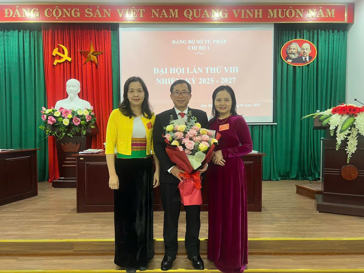 3 BCH