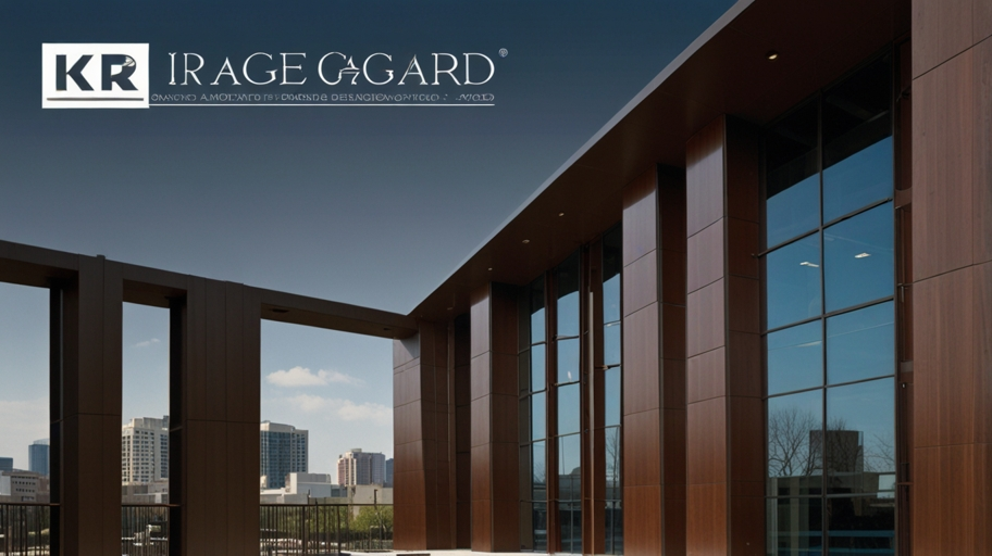 Kraage Gaard I LLC