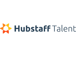 HubstaffTalent