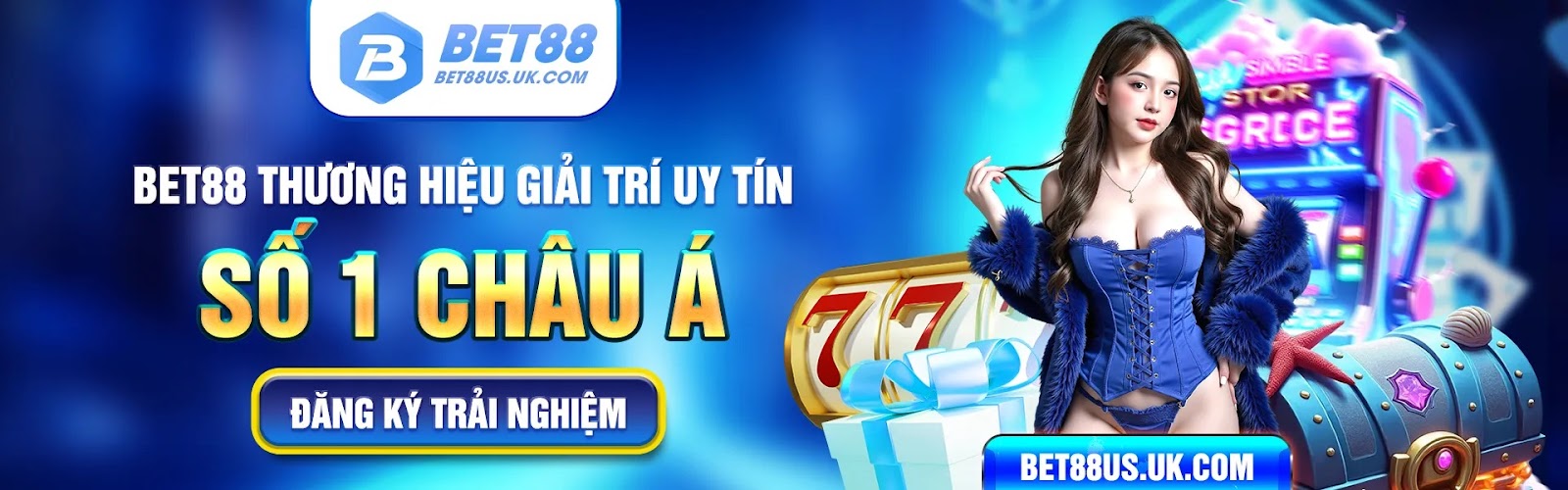 AD_4nXcd5jaimH4agozcss48b3Rt4lTPB9oerm3bCJ06gM_R_tBt9Jc5QhX6Ufs8imrrKZUI6dJsfXry7yZyZ2yILOV3N6E3FW208BG4WsTV2BNa62ndBx4cUieNtkr4mJ1hgPXMqm47IA