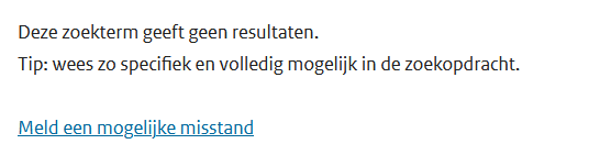 AD 4nXcd5yu7Ea ypIal4otOSRRoDYqpr0bIGzepDRNk0zOMgXa12 lIS9dgXDEcHfv