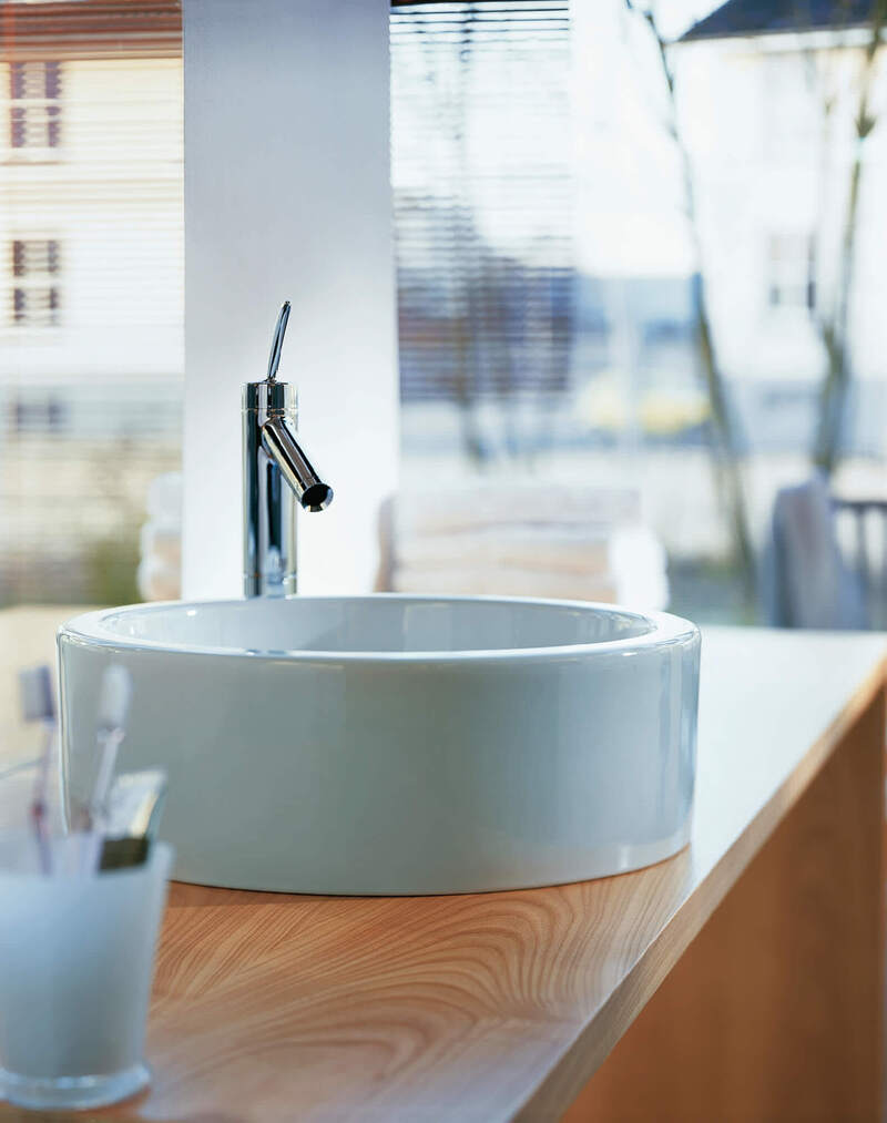 diem-dac-biet-cua-mau-counter-basins-washbowls-nam-o-kieu-dang