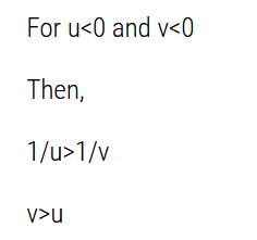 NCERT Solutions for Class 12 Physics Chapter 9