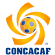 FIFA World Cup Qualifying - Concacaf