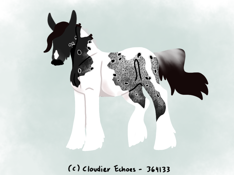 AD_4nXcd7DVCx_G-8pclxAQGWlohThZ6sdElODejwbjLMyuf15pLw1K-v3obqpBJMZKndGPPgYuPQssGr7T6ZEj0Qs6iEM-EN39xd-KOriJmQl4WBMEwof5jjc15AJJgARWFZB3YOvBgDA?key=DQ8QUbGBVHjwS75MeLR0xA