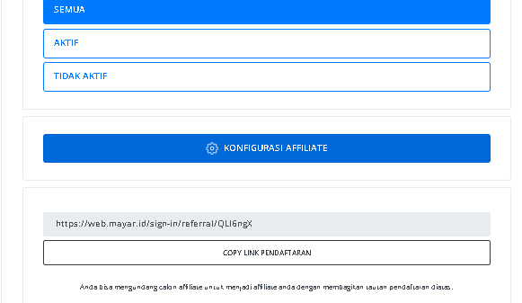 Sebuah gambar berisi teks, cuplikan layar, Font, nomor

Konten yang dihasilkan AI mungkin salah.